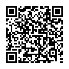 C&oacute;digo QR con el enlace al titular Dieciocho trabajos optan al premio Maite Almanza