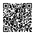 C&oacute;digo QR con el enlace al titular Ponen en marcha el blog sobre el periÃ³dico mural