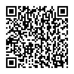 C&oacute;digo QR con el enlace al titular Un empleado de banco se expone a la pena de cinco aÃ±os de cÃ¡rcel