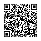 C&oacute;digo QR con el enlace al titular La BaÃ±eza acude a Fitur con la Ruta VÃ­a de la Plata
