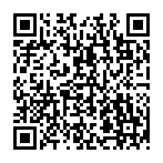 C&oacute;digo QR con el enlace al titular El vicepresidente del Senado inaugurarÃ¡ la feria que contarÃ¡ con 150 empresas