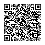 C&oacute;digo QR con el enlace al titular Los parados tendrÃ¡n preferencia en la adjudicaciÃ³n de los huertos ecolÃ³gicos