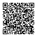 C&oacute;digo QR con el enlace al titular Rompe una estalactita en Valporquero y ahora le piden 18 meses de prisiÃ³n