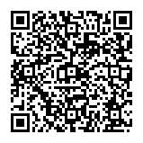 C&oacute;digo QR con el enlace al titular Desbloquean catorce proyectos y liberan 377.000 euros en subvenciones del Fondo Minero