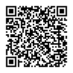 C&oacute;digo QR con el enlace al titular El MSM de Sabero acoge la muestra &lsquo;Ensidesa&rsquo;