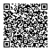 C&oacute;digo QR con el enlace al titular TomÃ¡s NÃ©stor MartÃ­nez presenta maÃ±ana en la Biblioteca RÃ­o Ã“rbigo su libro sobre la obra de Diego JesÃºs JimÃ©nez
