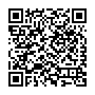 C&oacute;digo QR con el enlace al titular Vino y botillo, en la cata degustaciÃ³n de maÃ±ana