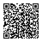 C&oacute;digo QR con el enlace al titular Australia denuncia que el dopaje estÃ¡ presente en todos sus deportes