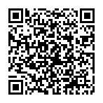 C&oacute;digo QR con el enlace al titular La USADA amplÃ­a dos semanas el plazo a Armstrong para testificar