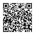 C&oacute;digo QR con el enlace al titular Nadal vuelve a saborear una victoria