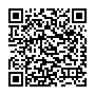 C&oacute;digo QR con el enlace al titular El Ademar se contagia del frÃ­o (29-23)