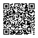 C&oacute;digo QR con el enlace al titular La Roja tambiÃ©n reina en Catar (3-1)