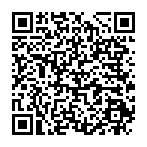 C&oacute;digo QR con el enlace al titular El PSOE critica que la web del Auditorio sea Â«caÃ³ticaÂ»