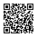 C&oacute;digo QR con el enlace al titular Aguafiestas