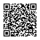 C&oacute;digo QR con el enlace al titular Taller 
