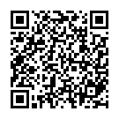 C&oacute;digo QR con el enlace al titular Plataforma de TeleformaciÃ³n. Cursos Gratuitos para personas desempleadas. Hedima. 2013