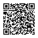 C&oacute;digo QR con el enlace al titular Cursos varios Subvencionados. CampaÃ±a de Invierno. Ponferrada y Bembibre. 2013