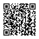 C&oacute;digo QR con el enlace al titular Carnaval 2013 Noceda del Bierzo