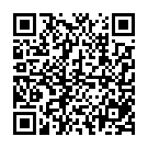 C&oacute;digo QR con el enlace al titular OFERTA DE EMPLEO EN CACABELOS