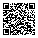 C&oacute;digo QR con el enlace al titular EXPOSICIÃ“N DE FOTOGRAFÃAS ANTIGUAS CON MOTIVO DEL DÃA INTERNACIONAL DE LA MUJER