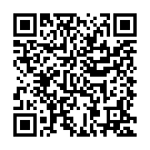 C&oacute;digo QR con el enlace al titular ExposiciÃ³n FotogrÃ¡fica de Bernardo Alonso Villarejo