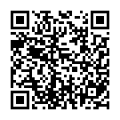 C&oacute;digo QR con el enlace al titular Dani MartÃ­nez, Villafranca del Bierzo