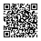 C&oacute;digo QR con el enlace al titular Carnaval 2013 Villafranca del Bierzo