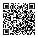 C&oacute;digo QR con el enlace al titular Tragabuches y Tragatapas, kVillafranca del Bierzo