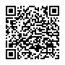 C&oacute;digo QR con el enlace al titular Taller de Tambor y Viaje ChamÃ¡nico