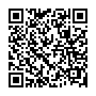 C&oacute;digo QR con el enlace al titular La FundaciÃ³n Sierra Pambley repasÃ³ su historia en la Casa de LeÃ³n en Madrid