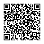 C&oacute;digo QR con el enlace al titular COAG exige a Rajoy que no entregue el vital cheque agrÃ­cola nacional como moneda de cambio