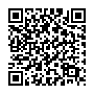 C&oacute;digo QR con el enlace al titular Tarna, Pajares, San Glorio y PontÃ³n cerrados por nieve