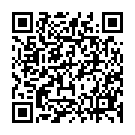 C&oacute;digo QR con el enlace al titular Los profesores secundan la concentraciÃ³n, los alumnos no