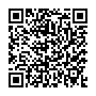 C&oacute;digo QR con el enlace al titular Los profesores secundan la concentraciÃ³n, los alumnos no