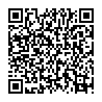 C&oacute;digo QR con el enlace al titular El BNG presenta en el Ayuntamiento de O Barco una mociÃ³n para exigir el inicio de la A-76 por tramos