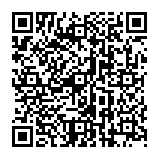 C&oacute;digo QR con el enlace al titular La Junta inicia el paso junto a la AsociaciÃ³n de Agricultores del Bierzo hacia el sello de calidad para la cereza