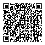 C&oacute;digo QR con el enlace al titular El 15-M Bierzo, CC.OO e IU invitan a la ciudadanÃ­a a sumarse a una concentraciÃ³n contra la corrupciÃ³n en Ponferrada
