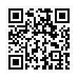 C&oacute;digo QR con el enlace al titular ACTA ASAMBLEA 06/02/2013