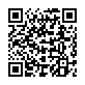 C&oacute;digo QR con el enlace al titular V Media MaratÃ³n Ciudad de LeÃ³n