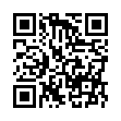 C&oacute;digo QR con el enlace al titular Opera ‘El Trovador’, en LeÃ³n