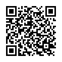 C&oacute;digo QR con el enlace al titular Centro de EstÃ©tica Avanzada Beauty Secret