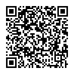 C&oacute;digo QR con el enlace al titular La presidenta de la DiputaciÃ³n recibe a la AsociaciÃ³n de Guirrios y Madamas de Llamas de la Ribera tras recibir e el Premio Nacional de Tradiciones Populares