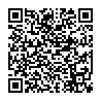 C&oacute;digo QR con el enlace al titular CCOO pide al juez que fije los derechos de los trabajadores del servicio de limpieza