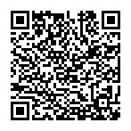 C&oacute;digo QR con el enlace al titular El PSOE pide al Ayuntamiento que utilice los pisos de trÃ¡nsito para familias desahuciadas