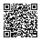 C&oacute;digo QR con el enlace al titular Valderas insta a SilvÃ¡n a que solucione el conflicto del servicio de bomberos
