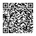 C&oacute;digo QR con el enlace al titular La producciÃ³n industrial cae un 8% en 2012 en Castilla y LeÃ³n