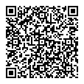 C&oacute;digo QR con el enlace al titular La nieve y el hielo impiden ir a clase a 679 alumnos de 25 centros escolares de LeÃ³n, Palencia y Burgos
