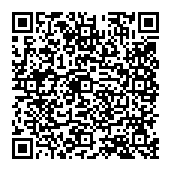 C&oacute;digo QR con el enlace al titular Las Cortes rechazan pedir al Gobierno que cumpla con las aportaciones al Plan de Desarrollo Rural