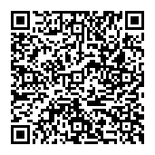 C&oacute;digo QR con el enlace al titular Casi 24.000 alumnos, el 8%, secundan la tercera jornada de huelga contra los recortes y la reforma educativa
