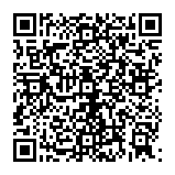 C&oacute;digo QR con el enlace al titular Asaja de Castilla y LeÃ³n aplaude a Mercadona por identificar el origen nacional de su leche